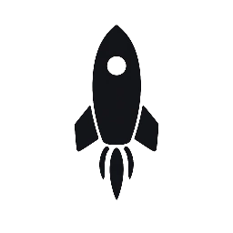 Vishesh Kash AI Studios